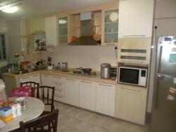 Blk 605 Bedok Reservoir Road (Bedok), HDB 5 Rooms #111692022